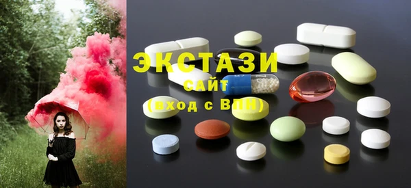 a pvp Богданович