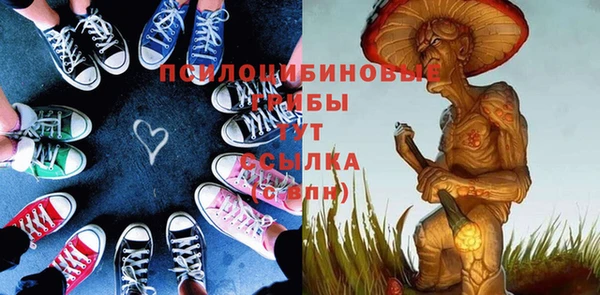 кокаин премиум Богородицк