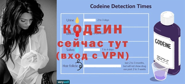 a pvp Богданович