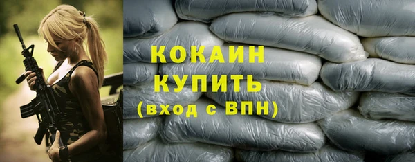 a pvp Богданович